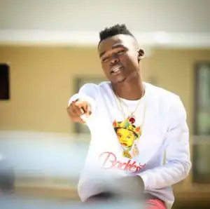 Aslay - Naenda Kusema